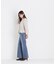 ＜ちょうど、いい服＞きゅっと、メリハリ仕掛けトップス 26AW