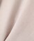 ＜ちょうど、いい服＞きゅっと、メリハリ仕掛けトップス 26AW
