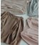 ＜ちょうど、いい服＞きゅっと、メリハリ仕掛けトップス 26AW