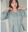 ＜ちょうど、いい服＞きゅっと、メリハリ仕掛けトップス 26AW