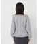 ＜ちょうど、いい服＞きゅっと、メリハリ仕掛けトップス 26AW