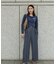 ＜ちょうど、いい服＞いつでもどこでも。ロングシーズンワイドパンツ 26AW