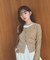 ＜ちょうど、いい服＞いつでもどこでも。ロングシーズンワイドパンツ 26AW