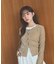 ＜ちょうど、いい服＞いつでもどこでも。ロングシーズンワイドパンツ 26AW