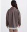 〈N.〉フェイクレザーＣＰＯジャケット
