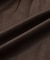 〈N.〉フェイクレザーＣＰＯジャケット