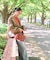 ＜ちょうど、いい服＞「おはよう」から「おつかれさま」まで。 毎日ハーフトレンチ 26AW