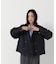 ＜ちょうど、いい服＞「おはよう」から「おつかれさま」まで。 毎日ハーフトレンチ 26AW