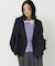 ＜ちょうど、いい服＞「おはよう」から「おつかれさま」まで。 毎日ハーフトレンチ 26AW