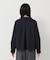 ＜ちょうど、いい服＞「おはよう」から「おつかれさま」まで。 毎日ハーフトレンチ 26AW