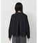 ＜ちょうど、いい服＞「おはよう」から「おつかれさま」まで。 毎日ハーフトレンチ 26AW
