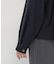 ＜ちょうど、いい服＞「おはよう」から「おつかれさま」まで。 毎日ハーフトレンチ 26AW