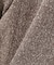 〈N.〉ネップツイードジャケット