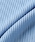 〈N.〉ポロカラーリブニット 26AW