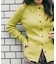 〈N.〉ポロカラーリブニット 26AW