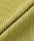 〈N.〉ポロカラーリブニット 26AW