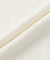 〈N.〉アイレットニット