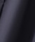 ＜CLASSY.11月号掲載＞トレンチディティールスカート