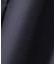 ＜CLASSY.11月号掲載＞トレンチディティールスカート