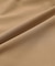 ＜CLASSY.11月号掲載＞トレンチディティールスカート