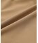＜CLASSY.11月号掲載＞トレンチディティールスカート