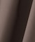 ＜CLASSY.11月号掲載＞トレンチディティールスカート