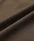 ＜CLASSY.11月号掲載＞トレンチディティールスカート
