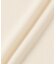総針ベーシックシリーズ長袖 Vネックニット