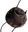 クロスベルトミディトートバッグ