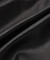 ＜Oggi11月号掲載＞フェイクレザーステンカラーブルゾン