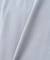 メタルボールフレアカフスニット