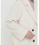 ダブルブレストミドルコート 26AW