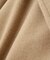 ダブルブレストミドルコート 26AW