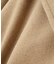 ダブルブレストミドルコート 26AW