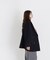 ダブルブレストミドルコート 26AW