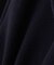ダブルブレストミドルコート 26AW