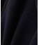 ダブルブレストミドルコート 26AW