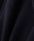 ダブルブレストミドルコート 26AW