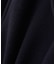 ダブルブレストミドルコート 26AW
