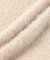 シャギーアンサンブル　26AW