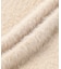 シャギーアンサンブル　26AW