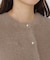 シャギーアンサンブル　26AW
