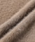 シャギーアンサンブル　26AW