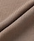 シャギーアンサンブル　26AW