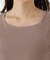シャギーアンサンブル　26AW