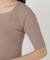 シャギーアンサンブル　26AW