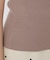 シャギーアンサンブル　26AW