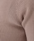 シャギーアンサンブル　26AW