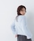 シャギーアンサンブル　26AW