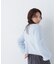 シャギーアンサンブル　26AW